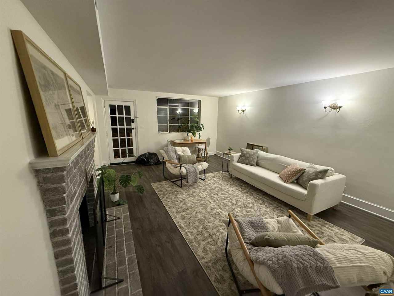 2709 Eton Rd - Photo 4 of 16