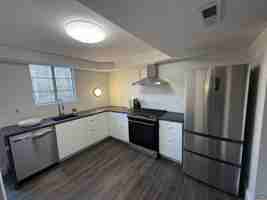 featured image of 2709 Eton Rd