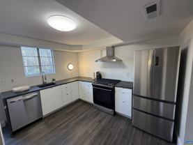 2709 Eton Rd - Photo 1 of 1