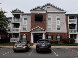 featured image of 727 Denali Way #205