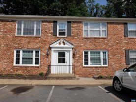 162 Hessian Hills Way #2 - Photo 1 of 1