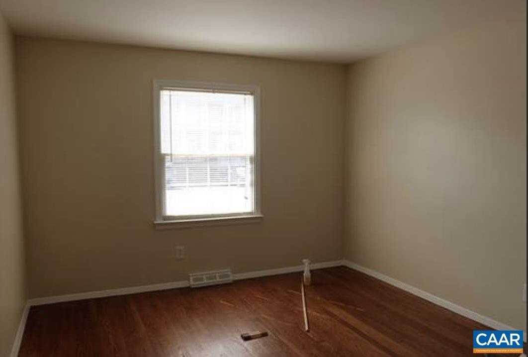 162 Hessian Hills Way #2 - Photo 3 of 4
