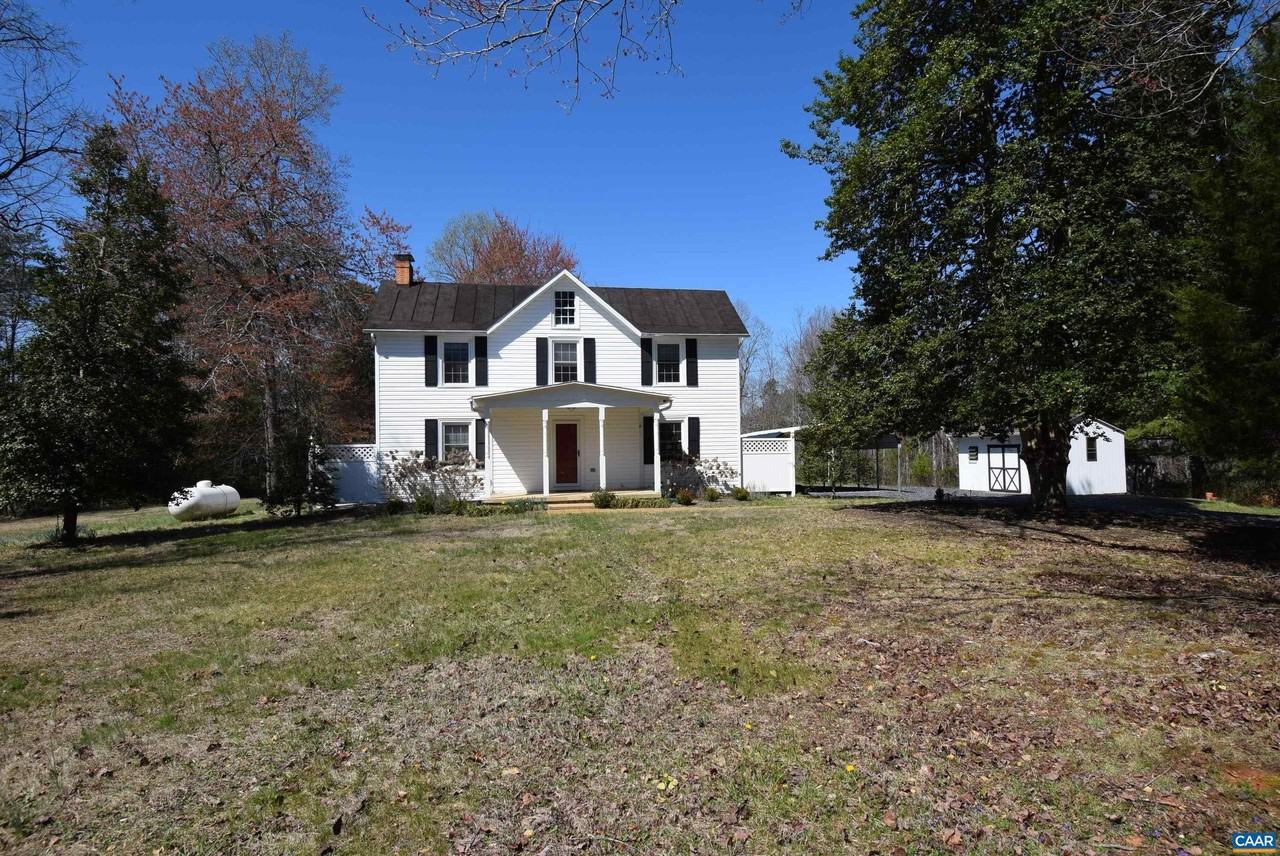 5228 Secretarys Sand Rd - Photo 3 of 31