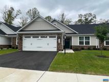 5127 Lazy Branch Ln - Photo 1 of 1