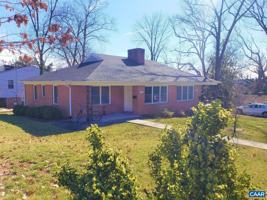 featured image of 1705 Burnley Ave