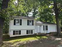 86 Saddle Creek Ln - Photo 1 of 1