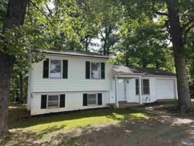86 Saddle Creek Ln - Photo 1 of 1