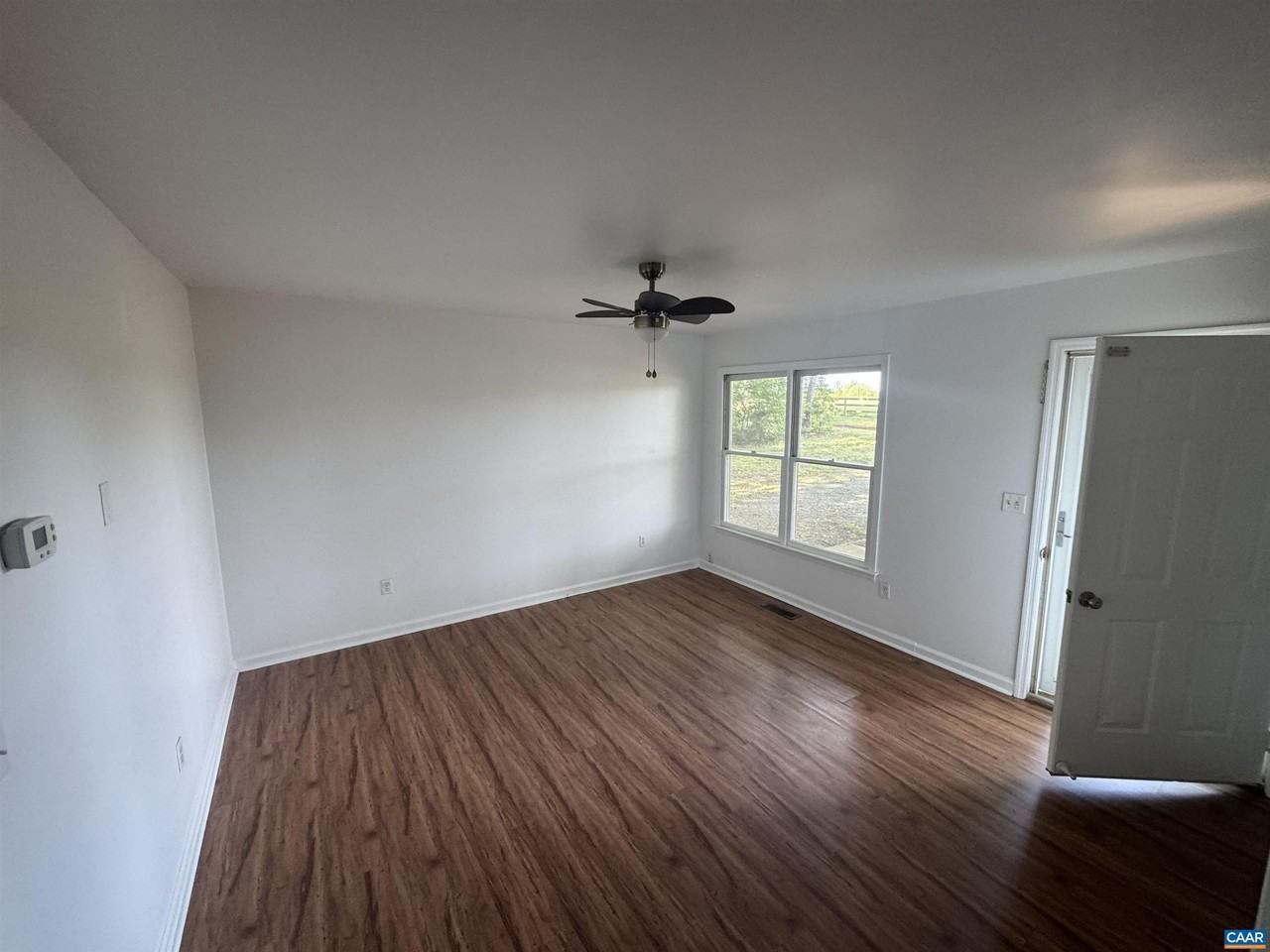 86 Saddle Creek Ln - Photo 4 of 13