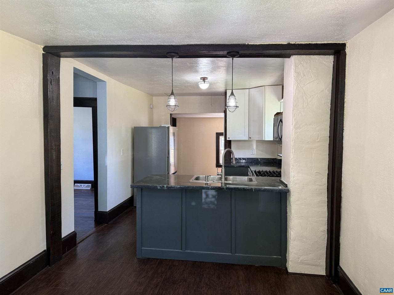 504 12th St Nw - Photo 5 of 26