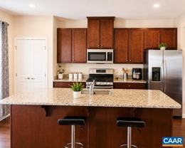 2046 Elm Tree Ct - Photo 1 of 1
