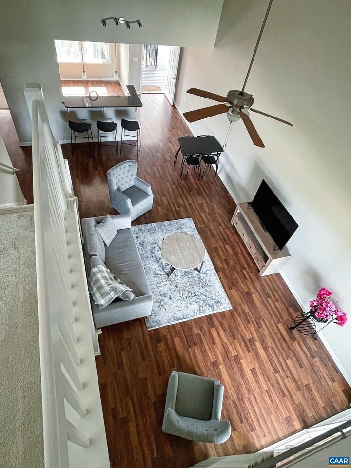 1280 Constitution Ct #303 - Photo 3 of 39
