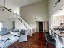 1280 Constitution Ct #303 - Photo 1 of 1