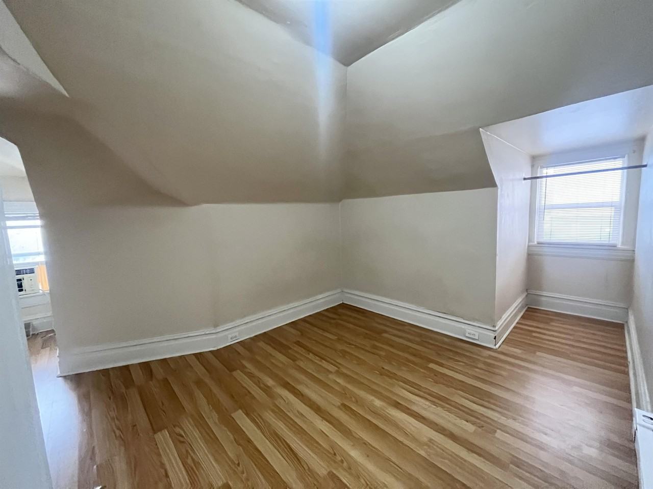 512-514 East 500 South, Salt Lake City, UT 84102 - Photo 2 of 15