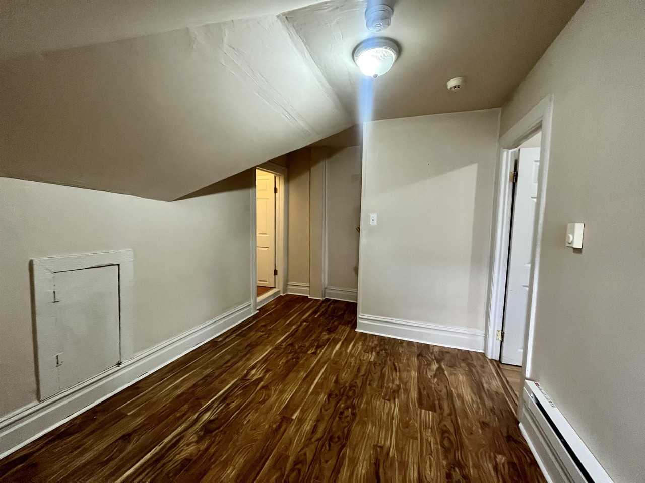 512-514 East 500 South, Salt Lake City, UT 84102 - Photo 3 of 15