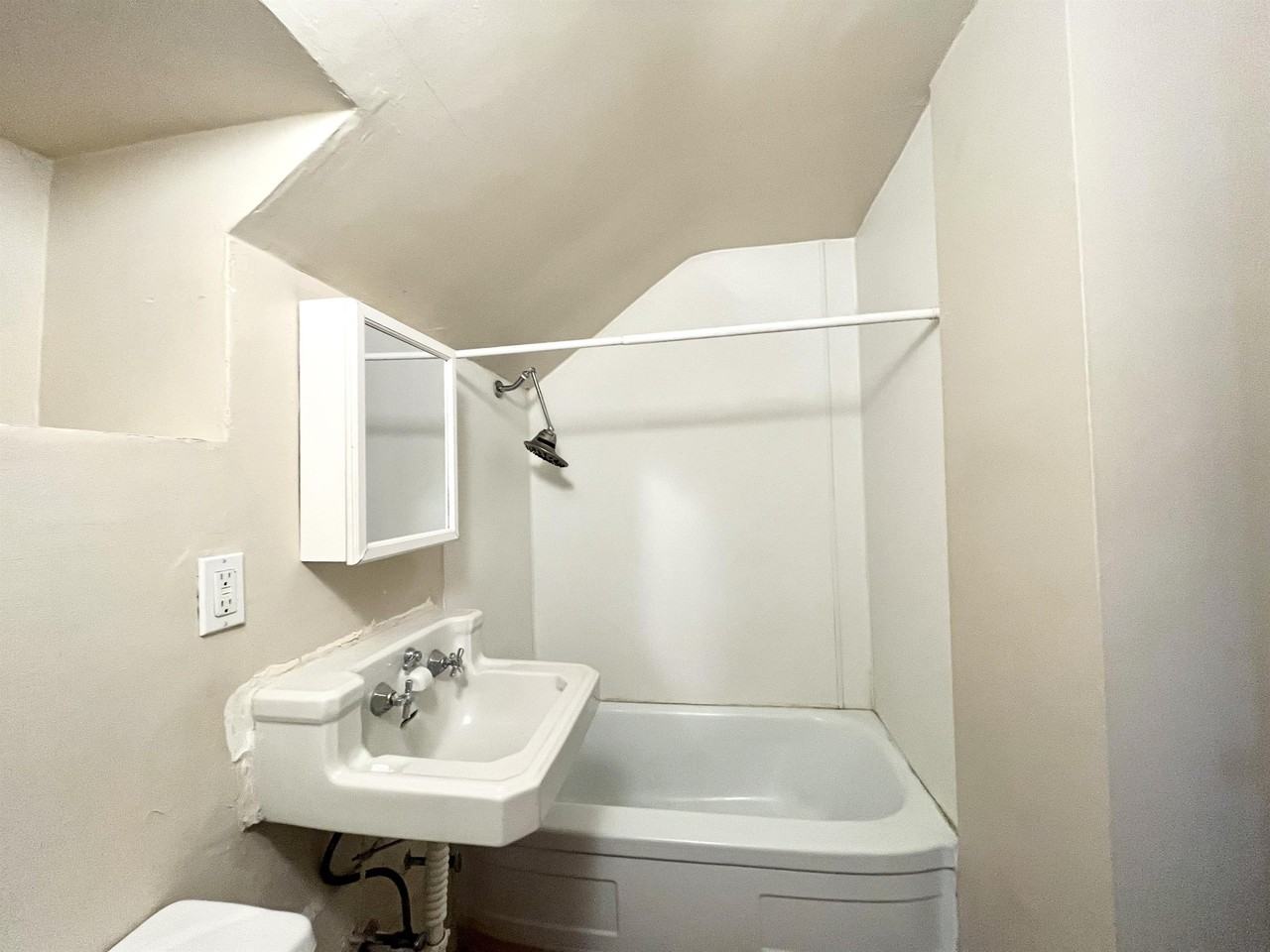 512-514 East 500 South, Salt Lake City, UT 84102 - Photo 4 of 15