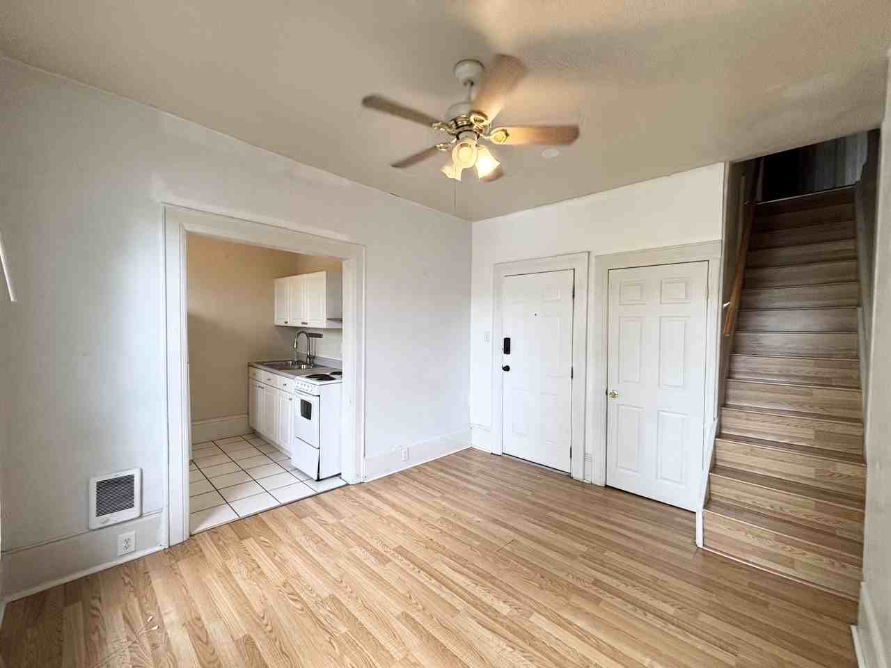 512-514 East 500 South, Salt Lake City, UT 84102 - Photo 5 of 15