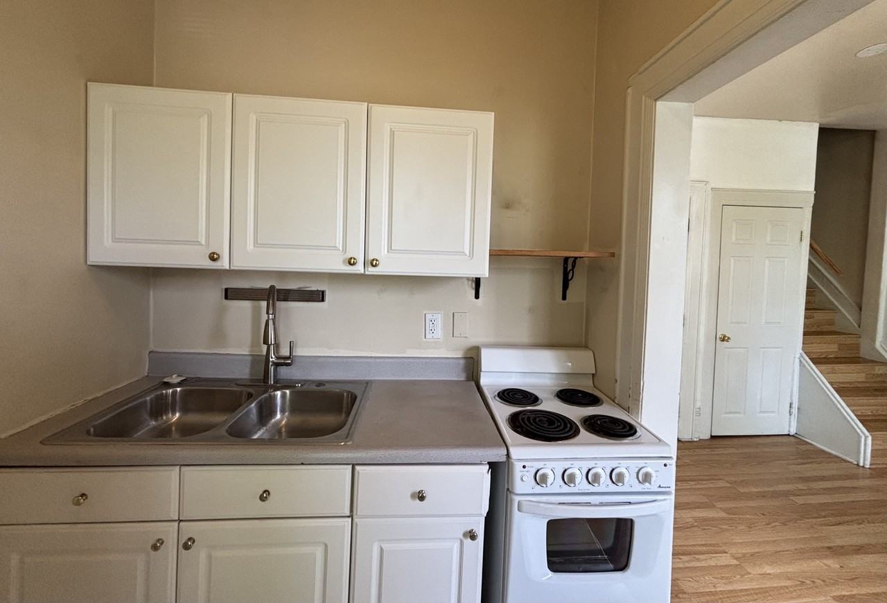 512-514 East 500 South, Salt Lake City, UT 84102 - Photo 6 of 15