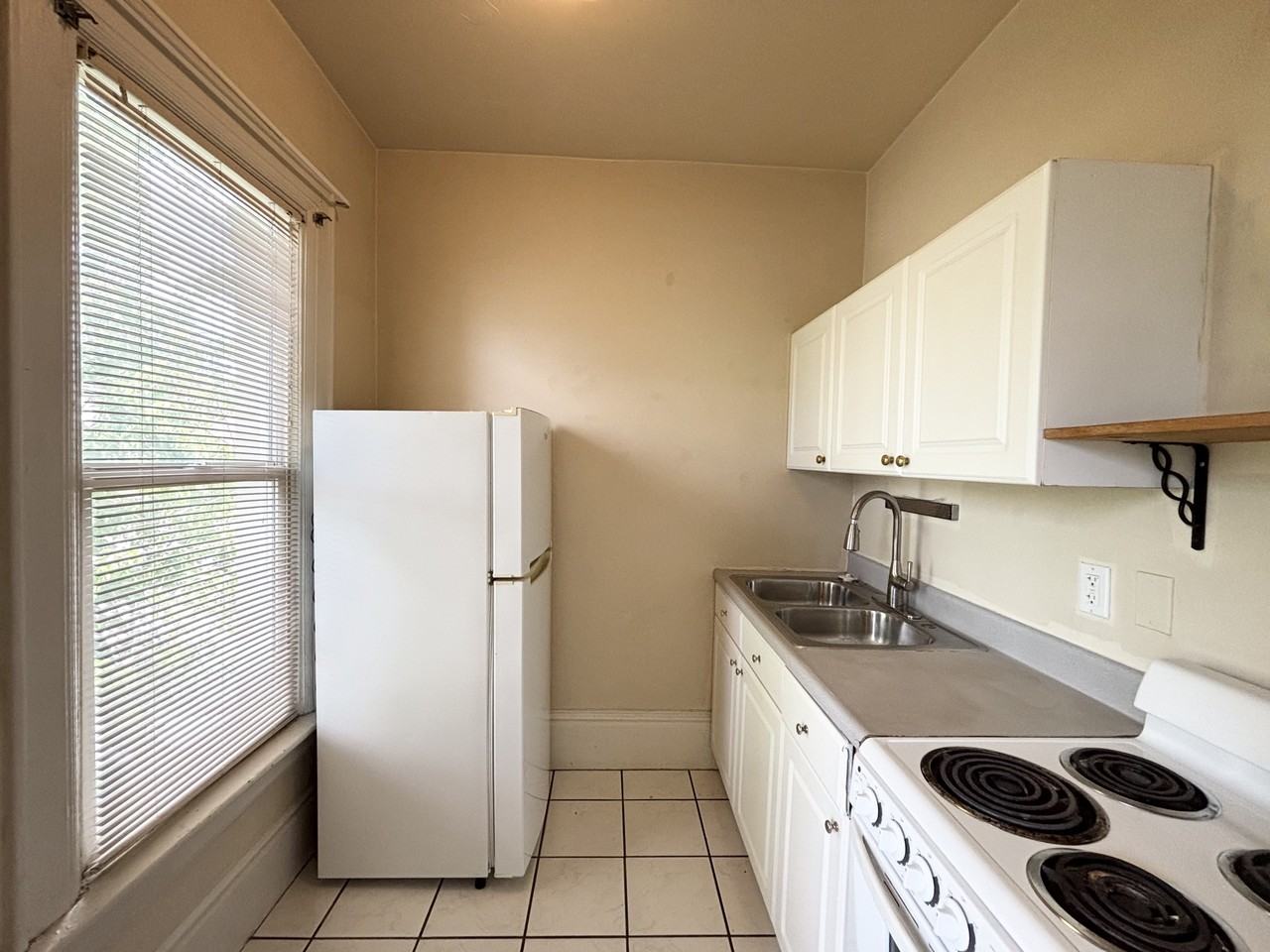 512-514 East 500 South, Salt Lake City, UT 84102 - Photo 7 of 15