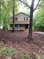7 Stonewall Rd - Photo 1 of 1