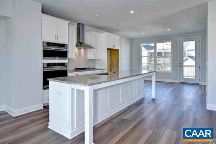 2217 Brindle Ln