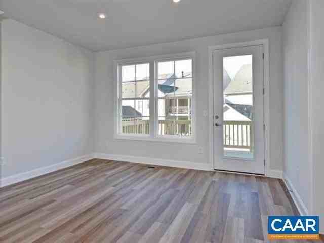 2217 Brindle Ln - Photo 3 of 15