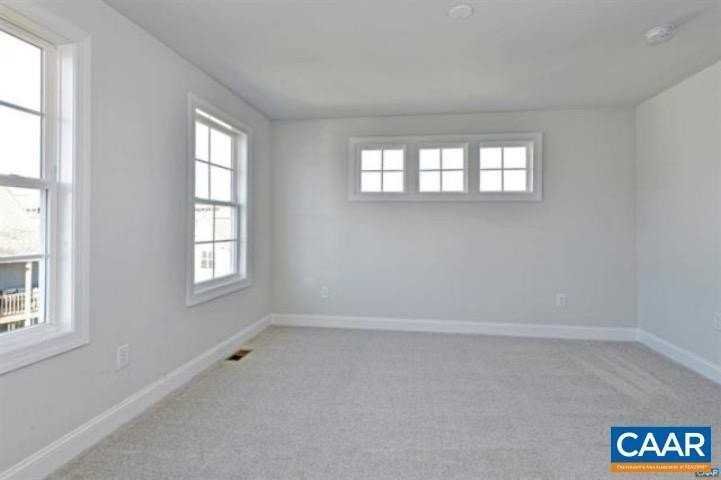 2217 Brindle Ln - Photo 6 of 15