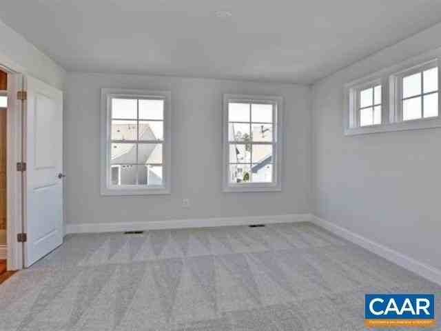 2217 Brindle Ln - Photo 7 of 15