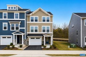 featured image of 1362 Laconia Ln