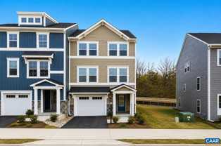 1362 Laconia Ln - Photo 1 of 1