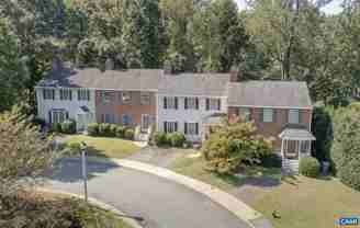 112 Brandywine Ct - Photo 1 of 1
