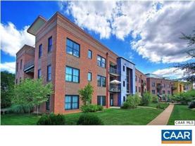 202 Douglas Ave #1F - Photo 1 of 1
