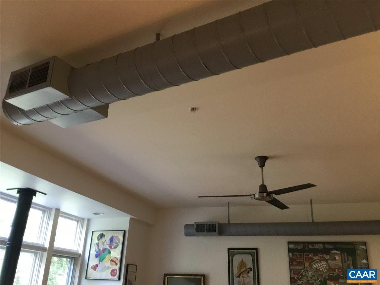 202 Douglas Ave #1F - Photo 6 of 24