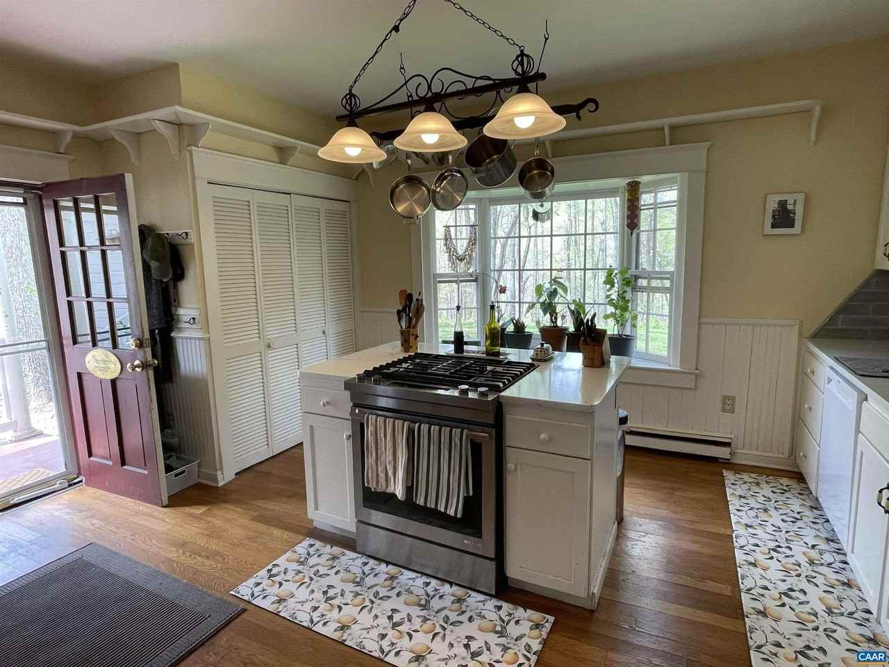 954 Old Lynchburg Rd #A - Photo 5 of 44