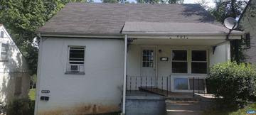 featured image of 503 Rockland Ave