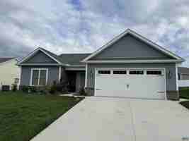 featured image of 179 Langley Dr
