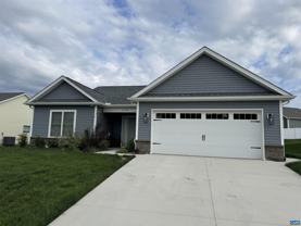 179 Langley Dr - Photo 1 of 1