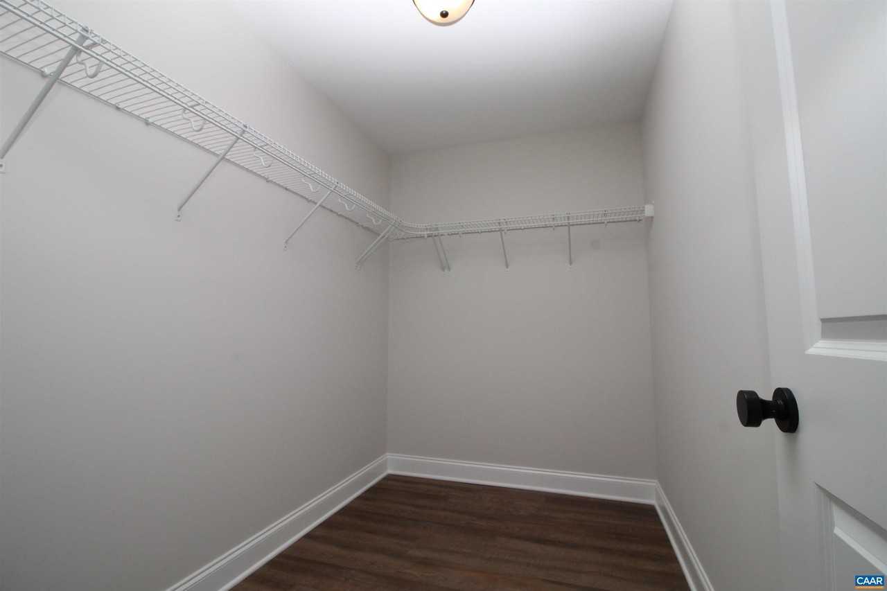 179 Langley Dr - Photo 7 of 15