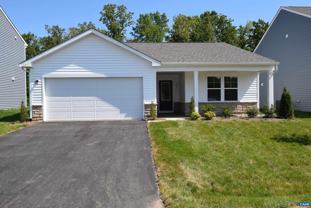 335 Horse Path Dr - Photo 1 of 1