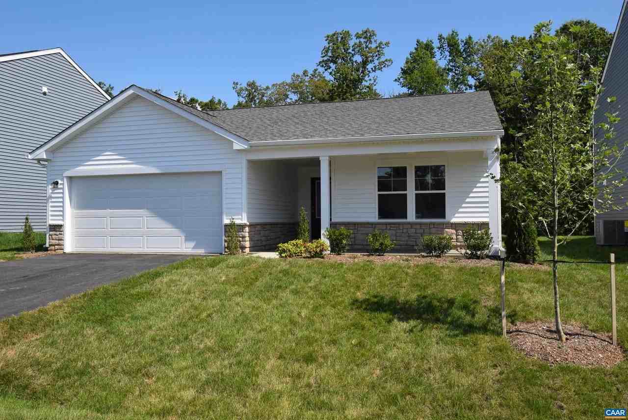 335 Horse Path Dr - Photo 2 of 27