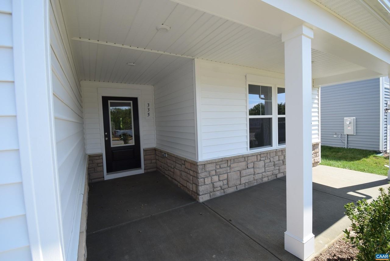 335 Horse Path Dr - Photo 3 of 27