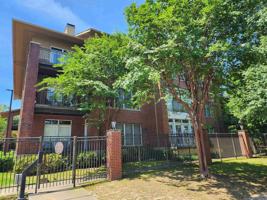 featured image of 515 E Capitol Ave #105