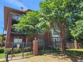515 E Capitol Ave #105 - Photo 1 of 1