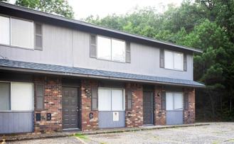 5709 Sorenson St #A - Photo 1 of 1