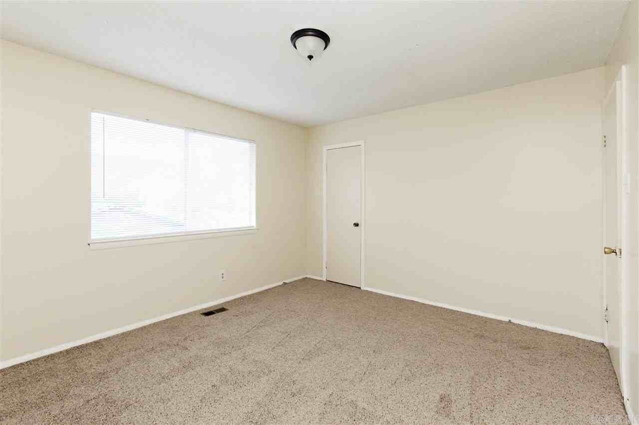 5709 Sorenson St #A - Photo 2 of 21