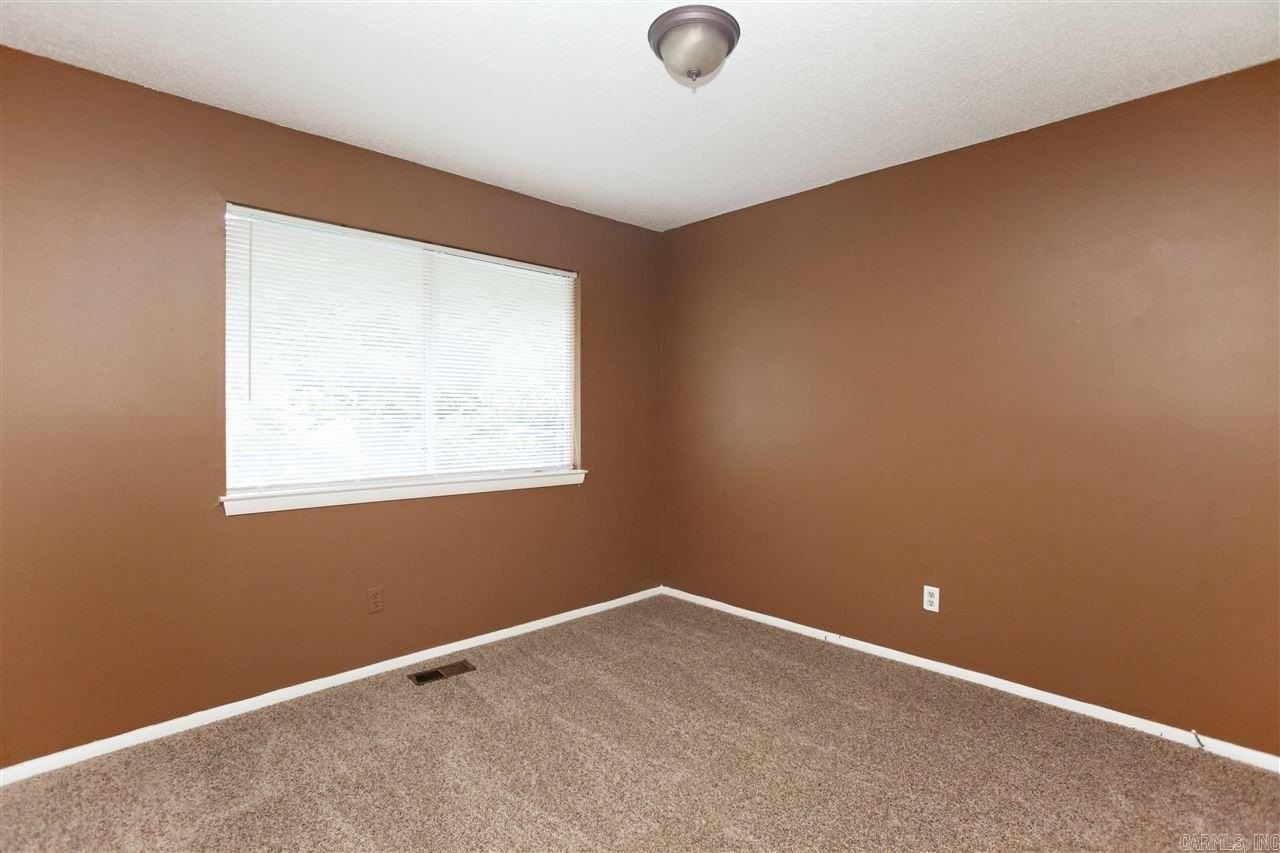 5709 Sorenson St #A - Photo 3 of 21