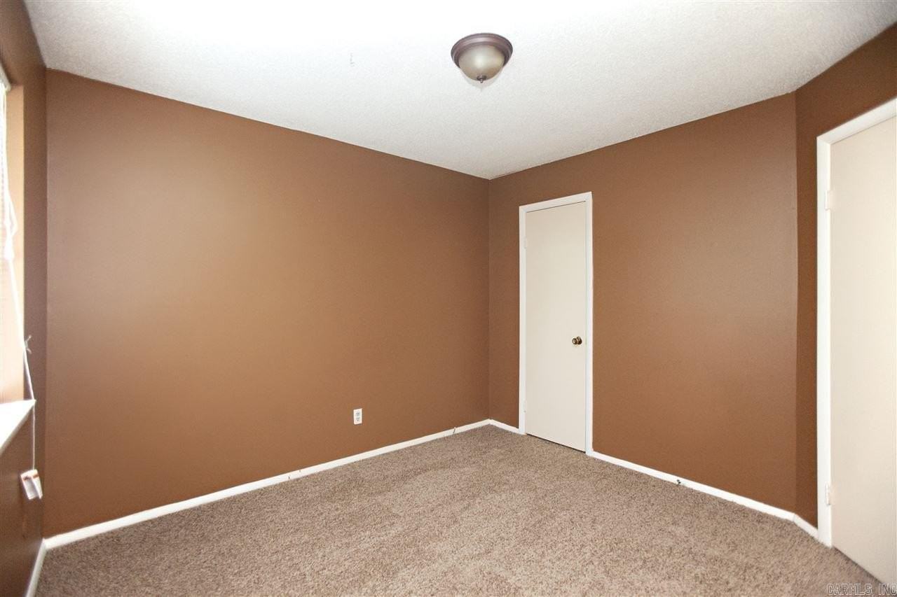 5709 Sorenson St #A - Photo 4 of 21