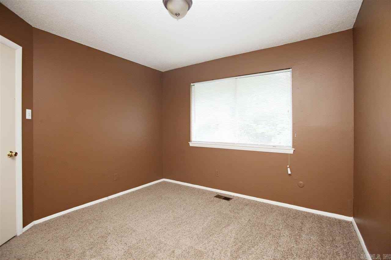 5709 Sorenson St #A - Photo 5 of 21