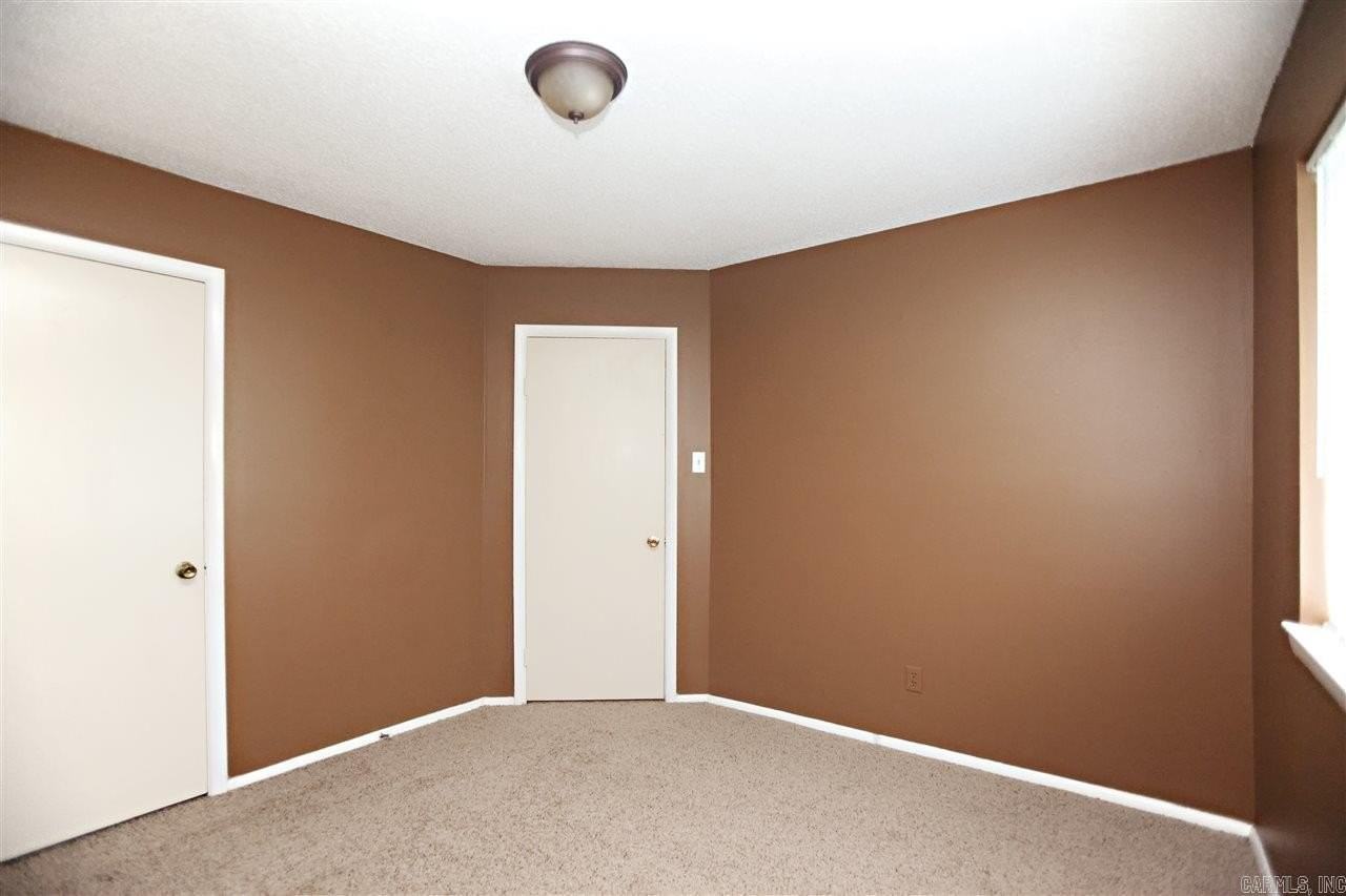 5709 Sorenson St #A - Photo 6 of 21