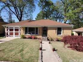 325 W I Ave - Photo 1 of 1