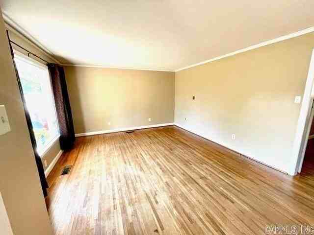 325 W I Ave - Photo 2 of 8
